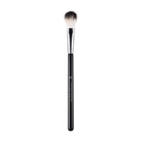 Anastasia Beverly Hills Penseel A23 Anastasia Beverly Hills - Brushes Penseel A23