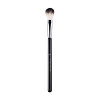 Anastasia Beverly Hills Accessoires Pinsel & Tools Pro Brush A23 Large Tapered Blending Brush 1 Stk.