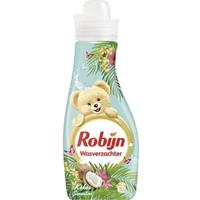 Robijn Wasverzachter Kokos Sensation 750 ml