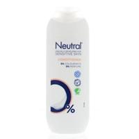Neutral Conditioner 250 ml