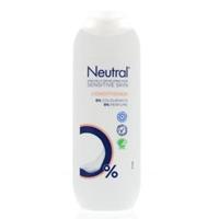 Neutral Conditioner 250 ml