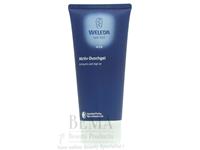 Weleda Men Aktiv Duschgel  200 ml