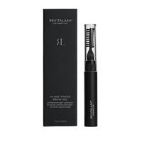 Revitalash Hi-Def Tinted Brow Gel - Soft Brown