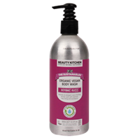 Beauty Kitchen The Sustainables Bliss Douchegel 300ml