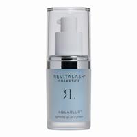 Revitalash Aquablur Hydrating eye gel & primer Augengel  15 ml