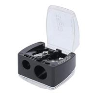 ARTDECO Sharpener Duo Spitzer  no_color