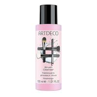 Artdeco Brush Cleanser 100 ml