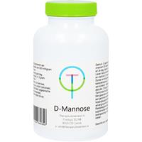Tw D-mannose 500 Mg (90vc)