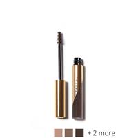 Anastasia Beverly Hills Augen Augenbrauenfarbe Dipbrow Gel Mini Soft Brown 2,20 g