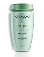 Kérastase Résistance Bain Volumifique 250ml