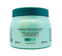 Kérastase Haarpflege Résistance Force Architecte Masque Force Architecte ohne Pumpspender 500 ml