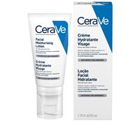 Cerave Hydraterende gezichtscrème