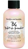 Bumble and bumble Prêt-À-Powder Haarpuder  56 g