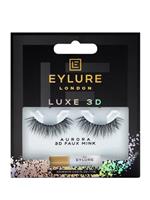 Eylure Aurora