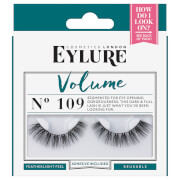 Eylure Volume No.109 Lashes