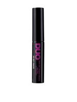 Ardell Lashes Duo Quick-Set Striplash Adhesive Wimpernkleber  Dark