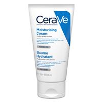 Cerave Hydraterende crème