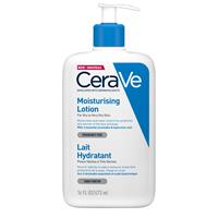 Cerave Hydraterende melk