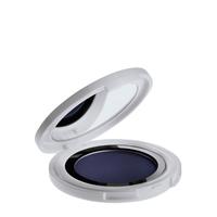 Und Gretel Imbe Lidschatten  Blue Granite 07