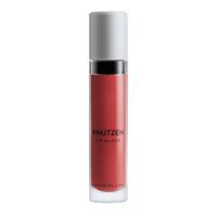 Und Gretel Knutzen Lipgloss  Matte Apricot 01