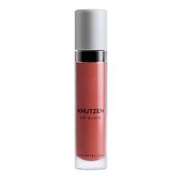 Und Gretel Knutzen Lipgloss  Apricot Shimmer 05