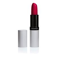 Und Gretel Tagarot Lippenstift  Love Berry 07