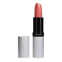 Und Gretel Tagarot Lippenstift  Apricot 02