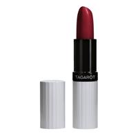 Und Gretel Tagarot Lippenstift  Dahlia 03