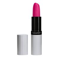 Und Gretel Tagarot Lippenstift  Pink Blossom 05