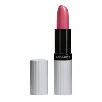 Und Gretel Tagarot Lippenstift  Rosé 01