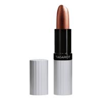 Und Gretel Tagarot Lippenstift  Copper 04