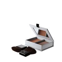 Und Gretel Sunne Lifting Modellage Powder Make-up Palette  Bero