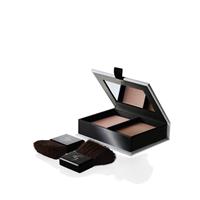 Und Gretel Sunne Lifting Modellage Powder Make-up Palette  Leve