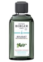 Maison Berger Navulling Fresh Eucalyptus 200 ml