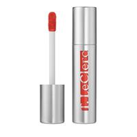 T.LeClerc Voyage D'Une Elegante Lip & Cheek Liquid Lipstick  Nr. 02 - Paprika