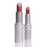 LÃppstift LeClerc 03 Soie (9 g)