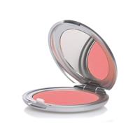 T. LeClerc Blush 11 Pêche Veloutée | 5 g