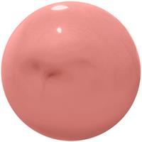 Shiseido LacquerInk LipShine, Lip Gloss, 311 Vinyl Nude, Nude