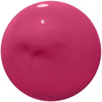 Shiseido LacquerInk LipShine, Lip Gloss, 303 Mirror Mauve, Mauve