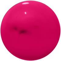 Shiseido LacquerInk Lip Shine Lipgloss - 302 Plexi Pink