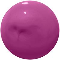 Shiseido LacquerInk LipShine, Lip Gloss, 301 Lilac Strobe, Strobe