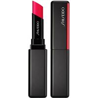 Shiseido VisionAiry Gel, Lippenstift, 226 Cherry Festival, Festival