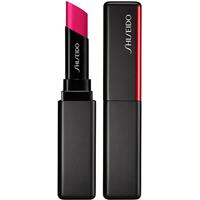 Shiseido VisionAiry Gel Lipstick (Various Shades) - Pink Flash 214