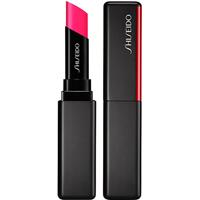 Shiseido VisionAiry Gel Lipstick (Various Shades) - Neon Buzz 213