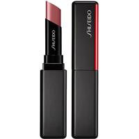 Shiseido VisionAiry Gel, Lippenstift, 202 Bullet Train, Train