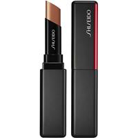 Shiseido Visionairy Gel Lipstick 201 Cyber Beige 1,6 g