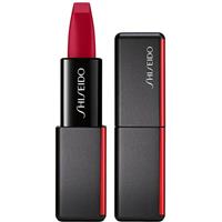 Shiseido Shiseido Modern Matte Powder Lippenstift - 515 Mellow Drama