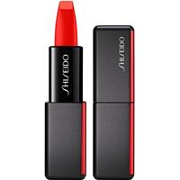 Shiseido Shiseido Modern Matte Powder Lippenstift - 509 Flame