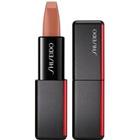 Shiseido Shiseido Modern Matte Powder Lippenstift - 504 Tigh High