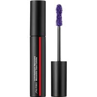 Shiseido ControlledChaos MascaraInk, Violet Vibe, Vibe